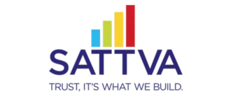 Sattva Group logo